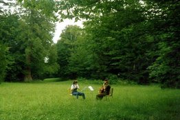 Savoie - France Savoie - France