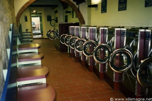 Pise - Italie Pise - Italie