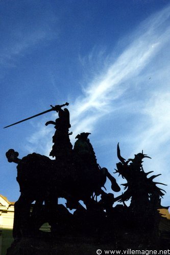 Stockholm - Suède Stockholm - Suède