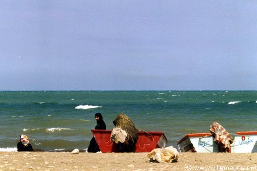 Rasht - Iran Rasht - Iran