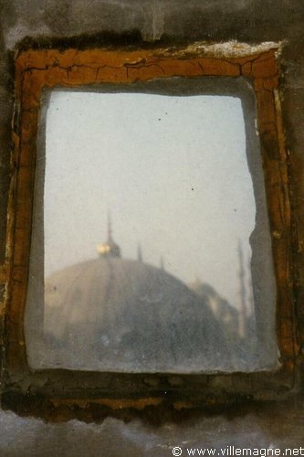 Istanbul - Turquie Istanbul - Turquie