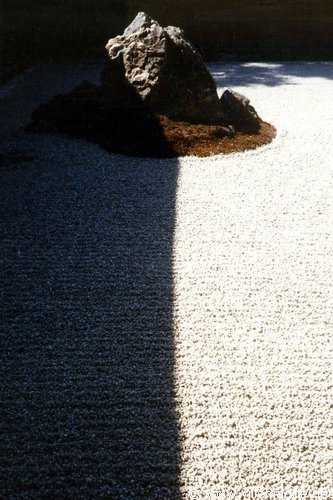 Kyoto - Japon Kyoto - Japon