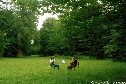 Savoie - France Savoie - France