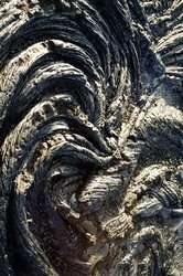 Hawaï - États-Unis Hawaï - États-Unis