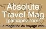 Absolute Travel Mag