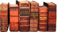 ABU: la bibliothèque universelle