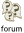Accès au forum