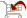 Acheter en ligne