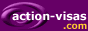 actions-visas