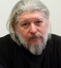 Alexeï Ouminsky
