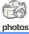 Accès aux photos
