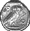 Athena e- texts