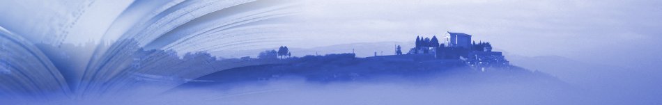 Villemagne - le blog - Voyages, Histoire & Écriture