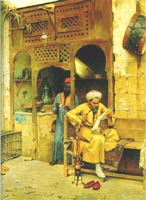 Bazar Bazar