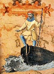 Benjamin de Tudèle Benjamin de Tudèle