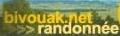 Bivouak Bivouak