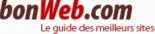 Bon Web Bon Web