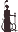 Canal Académie