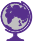 Carte pour ces photos