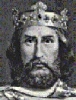 Charlemagne Charlemagne