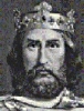 Charlemagne