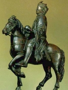 Charlemagne Charlemagne