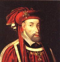 Charles-Quint Charles-Quint