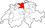Photos de Nord de la Suisse