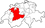 Photos de Nord de la Suisse