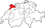 Photos de Nord de la Suisse