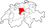 Photos de Nord de la Suisse