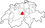 Photos de Sud de la Suisse