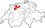 Photos de Nord de la Suisse