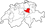 Photos de Sud de la Suisse