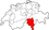 Photos de Sud de la Suisse