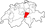 Photos de Sud de la Suisse