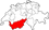 Photos de Sud de la Suisse