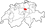 Photos de Nord de la Suisse