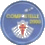 Compostellle 2000