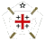 Confrérie fraternelle des Jacquets de France