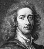Cornelius de Bruyn Cornelius de Bruyn