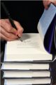 Recevez un livre dédicacé par l’auteur
