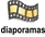 Accès aux diaporamas