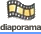 Accès au diaporama