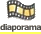 Accès au diaporama
