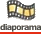 Accès au diaporama