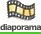 Accès au diaporama