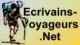 Ecrivains voyageurs - la littérature de voyage