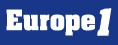 Europe 1