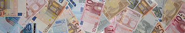 euros euros